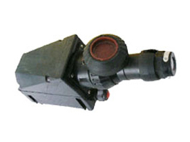 BCZ8030-系列防爆防腐插接装配